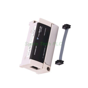 Allen-Bradley 1790-T0A8X I/O Module 0.5A
