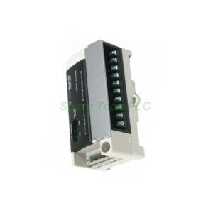 1790-T0V16X 16 Output Module 24V DC Sinking Allen-Bradley