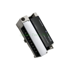 1790-T16BV0X 24V DC 16 Input Module Allen-Bradley