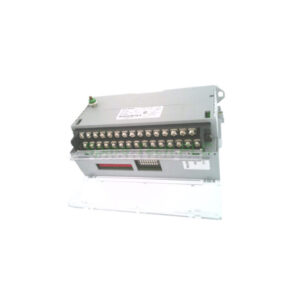 Allen-Bradley 1791-OA16 AC Output Module