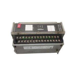 Allen-Bradley 1791-OA32 High-Density AC Module