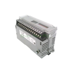 Allen-Bradley 1791-OB16 24V DC Output Module