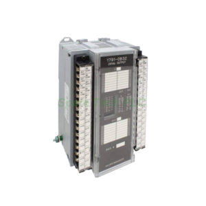 Allen-Bradley 1791-OB32 24V DC Output Module