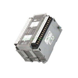 Allen-Bradley 1791-16AC 120VAC Discrete I/O Block