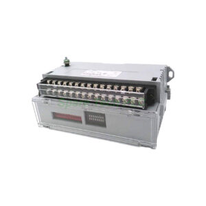 1791-16B0 Allen-Bradley 24V DC 16 Input Module