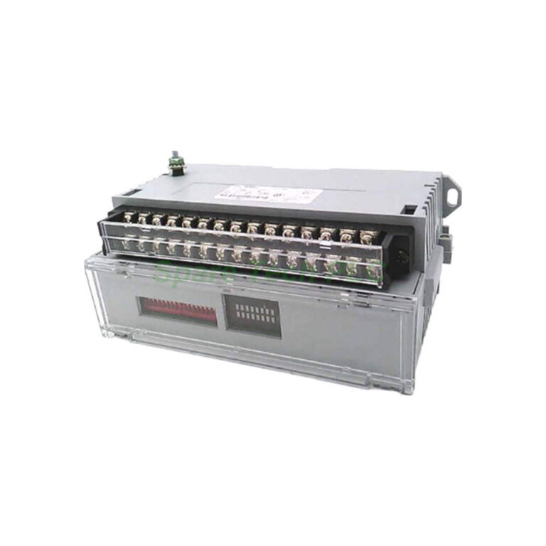 1791-16B0 Allen-Bradley 24V DC 16 Input Module