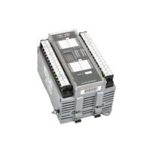 1791-16BC 16/16 DC Block I/O Module Allen-Bradley