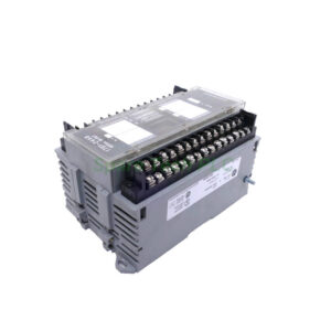 Allen-Bradley 1791-24A8 Block I/O Module