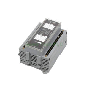 Allen-Bradley 1791-24B8 DC Block I/O 24 Inputs 8 Outputs