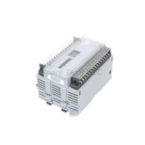 Allen-Bradley 1791-32A0 Input Module