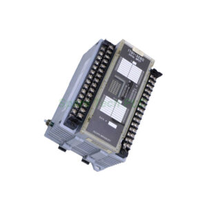 Allen-Bradley 1791-32B0 24V DC Input Module