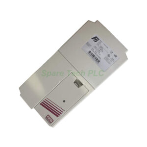 KEB 17F5A1G-350A F5 Drive 18.5 kW 400V 75A