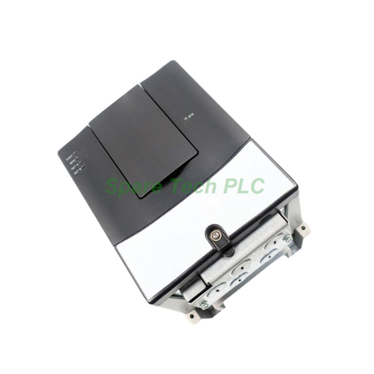 Allen-Bradley 20AD5P0A0AYNNNC0 PowerFlex70 AC Drive