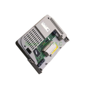 20B-VECTB-C0 Vector Control Cassette Allen-Bradley