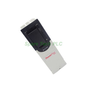 Allen-Bradley 20F11ND022AA0NNNNN PowerFlex 753 Drive