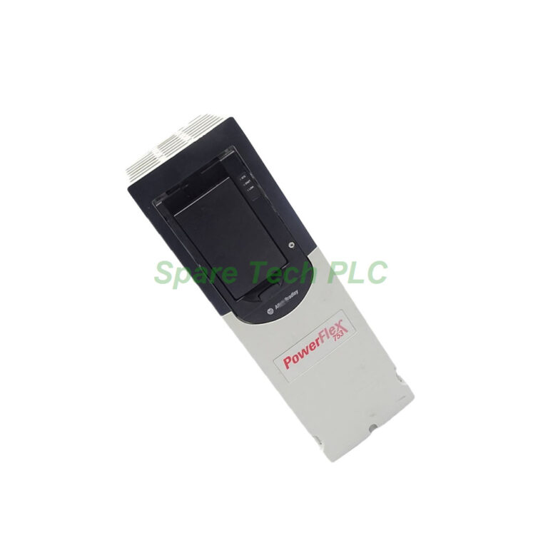 Allen-Bradley 20F11ND022AA0NNNNN PowerFlex 753 Drive