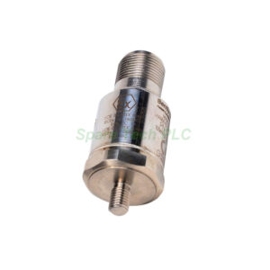 Bently Nevada 330500-03-04 Velomitor Piezo Sensor