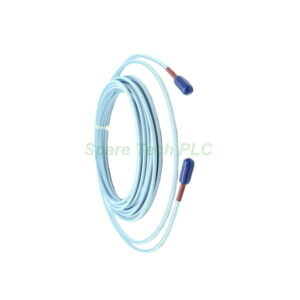 330877-040-37-05 | Bently Nevada 3300 XL FluidLoc Cable