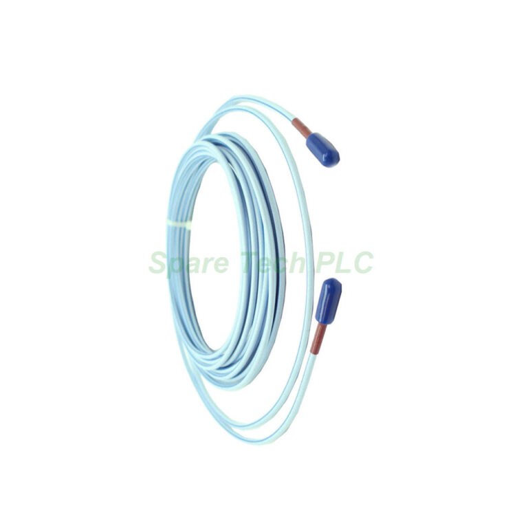 330877-040-37-05 | Bently Nevada 3300 XL FluidLoc Cable - Industrial Product Image