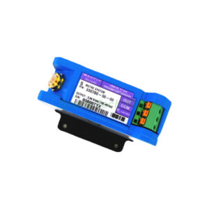 3300 XL 50 mm Proximitor Sensor Bently Nevada 330878-X1-00