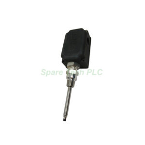 330881-28-00-075-03-02 Bently Nevada Proximity Transducer
