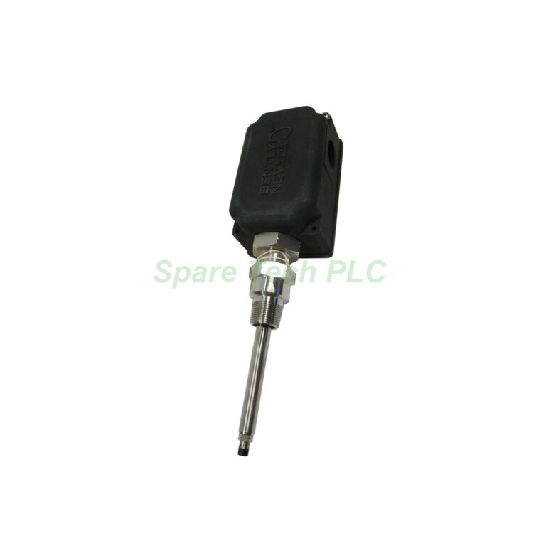 330881-28-00-075-03-02 Bently Nevada Proximity Transducer