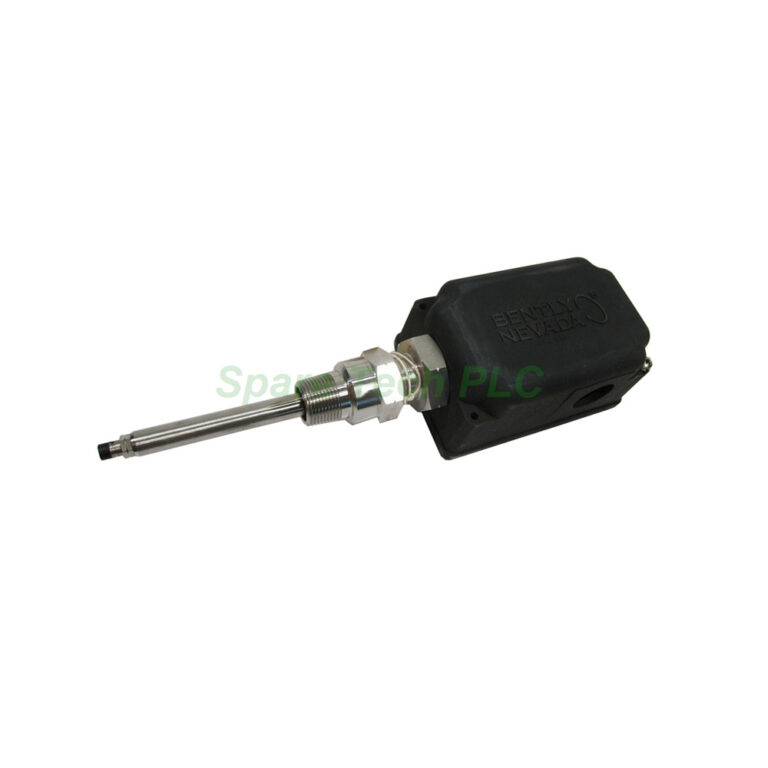 Bently Nevada 330881-28-04-045-03-02 Proximity Transducer