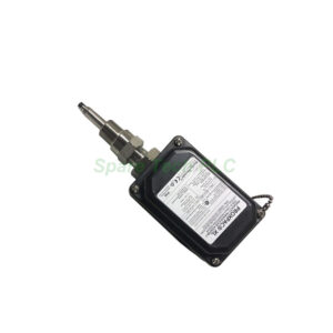 330881-28-06-155-03-02 Bently Nevada Proximity Transducer