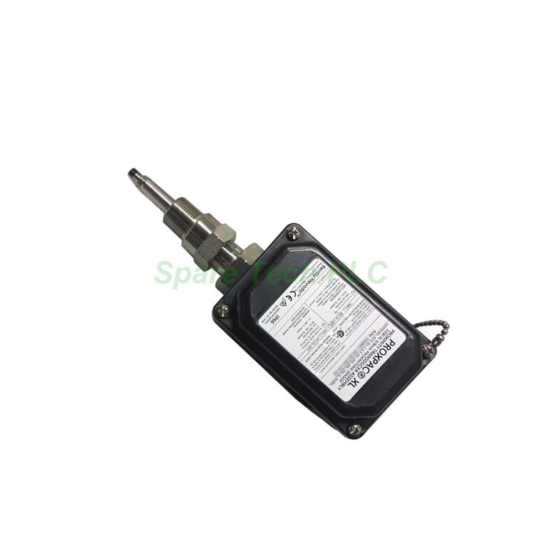 330881-28-06-155-03-02 Bently Nevada Proximity Transducer