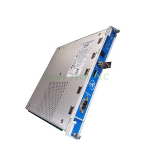 3500/22M-01-01-00 Bently Nevada TDI Module