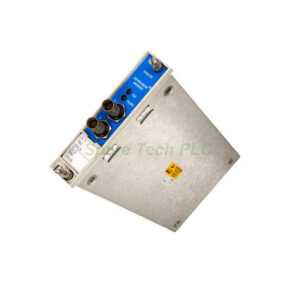 Bently Nevada 3500/25-01-01-02 Keyphasor Module