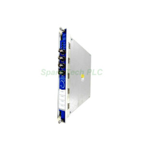 176449-07 Bently Nevada 3500/77M Pressure Monitor