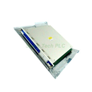 3500/92-04-01-00 136188-02 Bently Nevada Modbus I/O Module