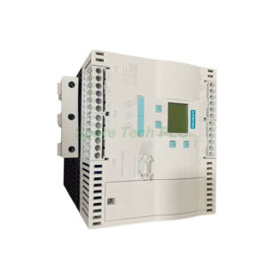 Siemens 3RW4426-1BC44 Soft Starter 77A 37kW