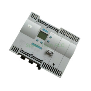 Siemens 3RW4444-6BC44 Soft Starter 250A