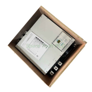 Siemens 3RW4453-6BC44 Soft Starter 954A 560kW