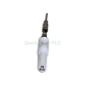 Rosemount 499AOZ-54-VP Dissolved Ozone Sensor
