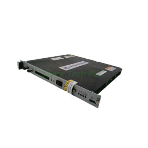 Woodward 5466-352 NetCon CPU-040 In Stock