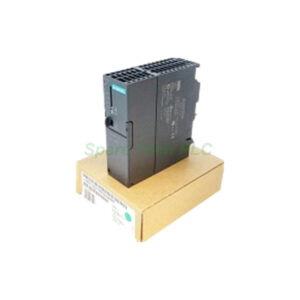 Siemens 6ES7312-1AE13-0AB0 SIMATIC S7-300 CPU