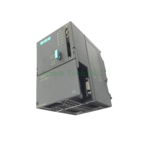 Siemens 6ES7313-1AD03-0AB0 SIMATIC S7-300 CPU