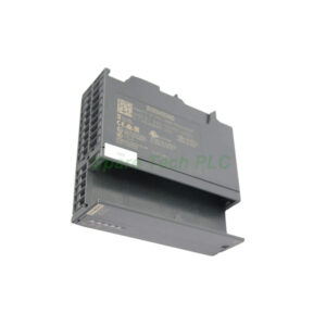 Siemens 6ES7340-1AH02-0AE0 CP340 RS232C Module