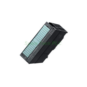 Siemens 6ES7350-1AH02-0AE0 FM350-1 Counter Module