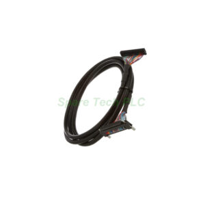 Siemens 6ES7392-4BC50-0AA0 Connecting Cable 2.5m