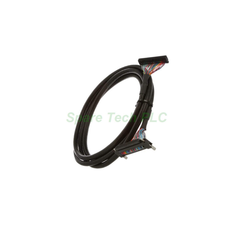 Siemens 6ES7392-4BC50-0AA0 Connecting Cable 2.5m