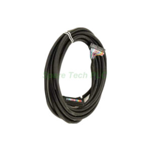 Siemens 6ES7392-4BF00-0AA0 Connecting Cable 5m