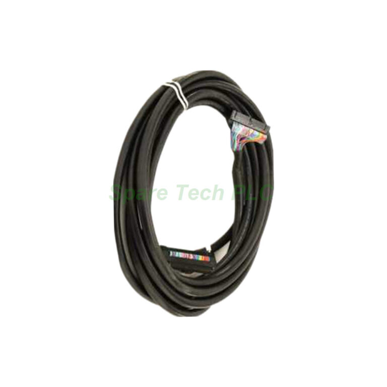 Siemens 6ES7392-4BF00-0AA0 Connecting Cable 5m