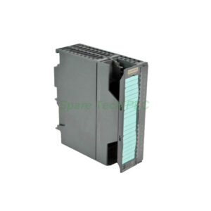 Siemens 6ES7398-8FA10-8AA0 S7-300 Manual German