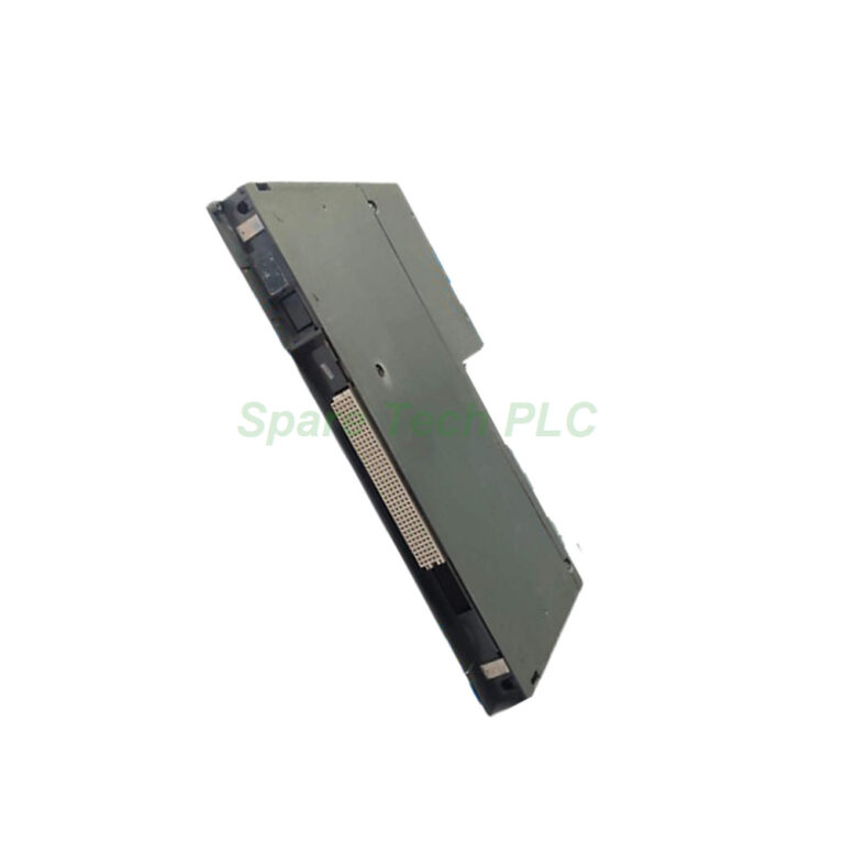 Siemens 6ES7463-2AA00-0AA0 IM463-2 Transmitter