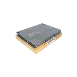 Siemens 6ES7467-5GJ02-0AB0 IM467 Profibus DP Master