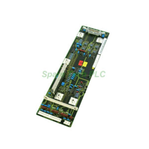 6SE7031-2HF84-1BG0 Siemens IVI Board